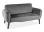 ELSAVSZW SOFA-ELSA-VELVET-SZARY-BLUVEL-14-WENGE.JPG