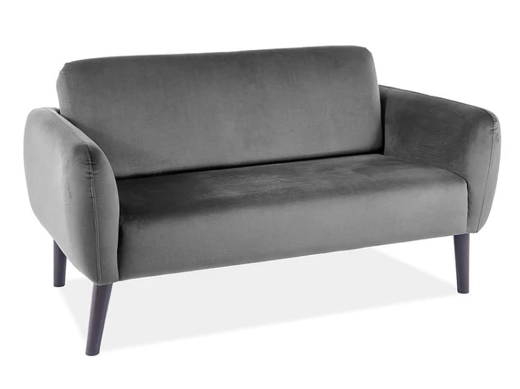 ELSAVSZW SOFA-ELSA-VELVET-SZARY-BLUVEL-14-WENGE.JPG