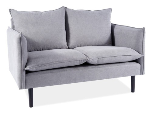 FLORAVSZW SOFA-FLORA-VELVET-SZARY-BLUVEL-14-WENGE.JPG