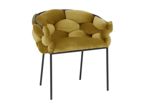 NORTEVCCU KRZESLO-NORTE-VELVET-CZARNY-STELAZ-CURRY-BLUVEL-68.JPG