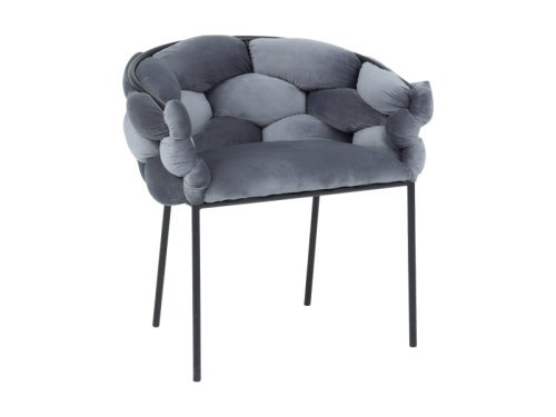 NORTEVCSZ KRZESLO-NORTE-VELVET-CZARNY-STELAZ-SZARY-BLUVEL-14.JPG