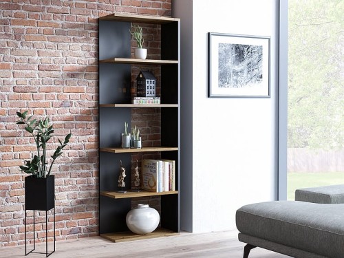 CORNERDWC REGAL-CORNER-DAB-WOTAN-CZARNY-170X60.JPG