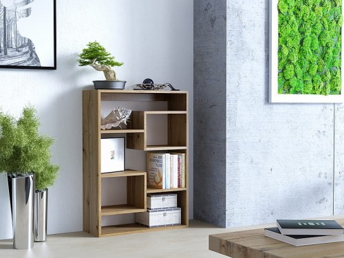 MATRIX1DW REGAL-MATRIX-I-DAB-WOTAN-115X70.JPG