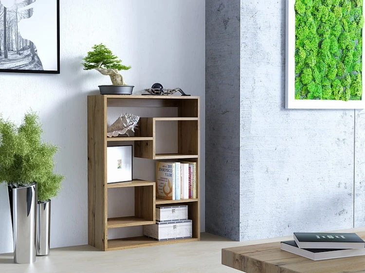 MATRIX1DW REGAL-MATRIX-I-DAB-WOTAN-115X70.JPG
