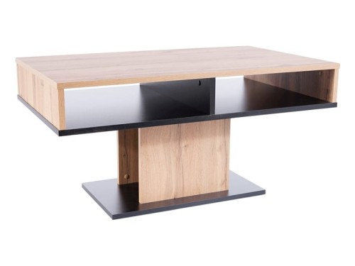 LIBERADWC LAWA-LIBERA-DAB-WOTAN-CZARNY-60X100.JPG