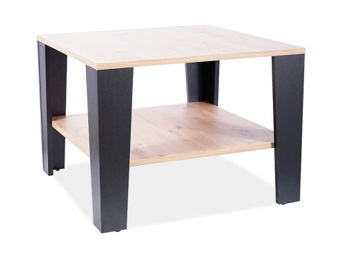 QUADRADWC LAWA-QUADRA-DAB-WOTAN-CZARNY-67X67.JPG