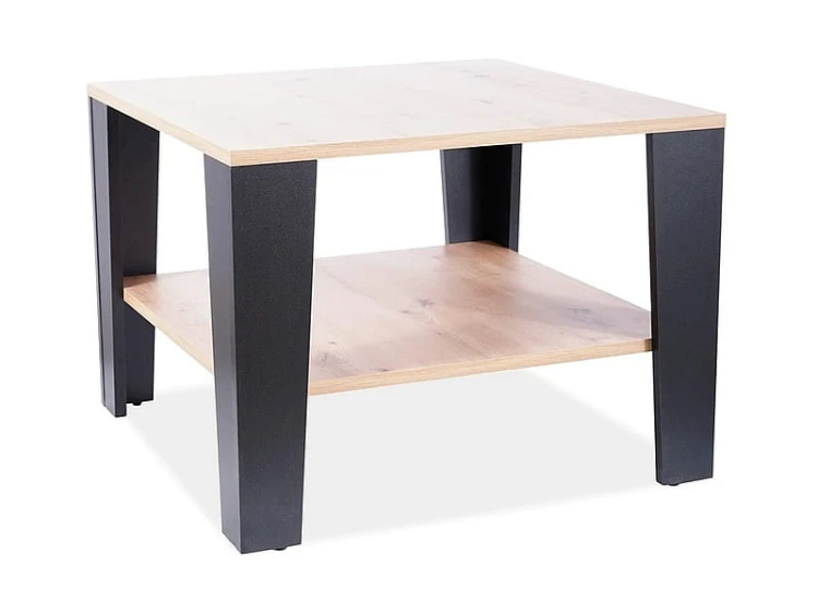 QUADRADWC LAWA-QUADRA-DAB-WOTAN-CZARNY-67X67.JPG