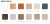 dekor.png