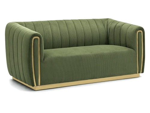 SANTORINI2SZ SOFA-SANTORINI-2-SZTRUKS-ZIELONY-TAP-197-ZLOTY.JPG