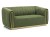 SANTORINI2SZ SOFA-SANTORINI-2-SZTRUKS-ZIELONY-TAP-197-ZLOTY.JPG