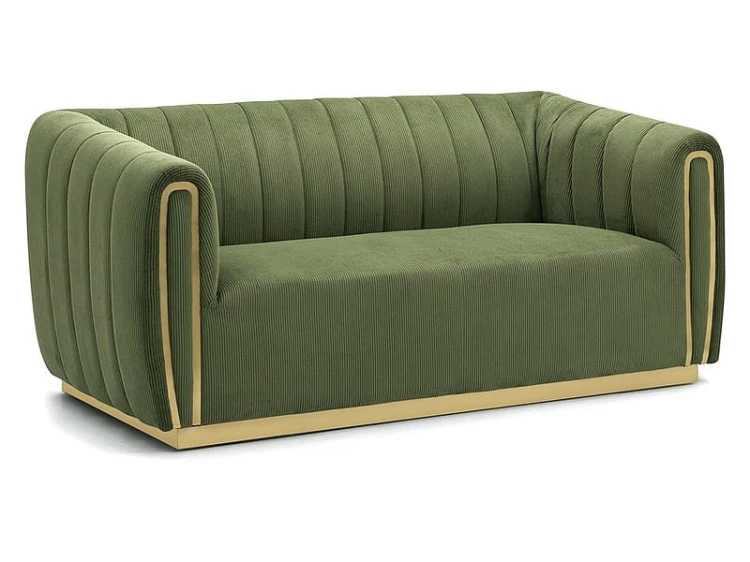 SANTORINI2SZ SOFA-SANTORINI-2-SZTRUKS-ZIELONY-TAP-197-ZLOTY.JPG