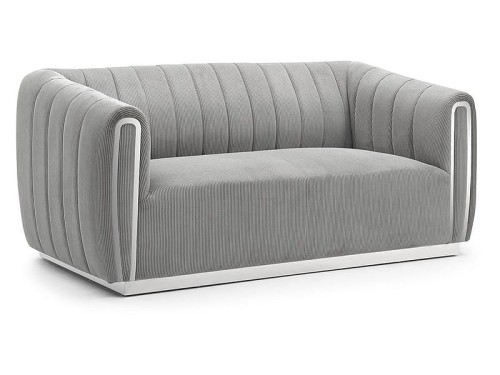 SANTORINI2SSZ SOFA-SANTORINI-2-SZTRUKS-SZARY-TAP-198-SREBRNY.JPG