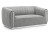 SANTORINI2SSZ SOFA-SANTORINI-2-SZTRUKS-SZARY-TAP-198-SREBRNY.JPG