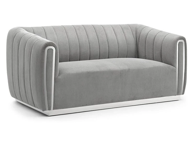 SANTORINI2SSZ SOFA-SANTORINI-2-SZTRUKS-SZARY-TAP-198-SREBRNY.JPG