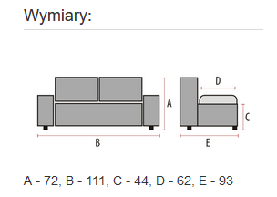 Bez tytułu.png