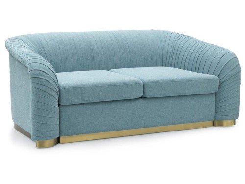 MELVA2N SOFA-MELVA-2-NIEBIESKI-TAP-196.JPG