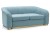MELVA2N SOFA-MELVA-2-NIEBIESKI-TAP-196.JPG