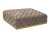 PALMVSZ PUF-PALM-VELVET-SZARY-TAP-199.JPG