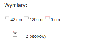 Bez tytułu.png