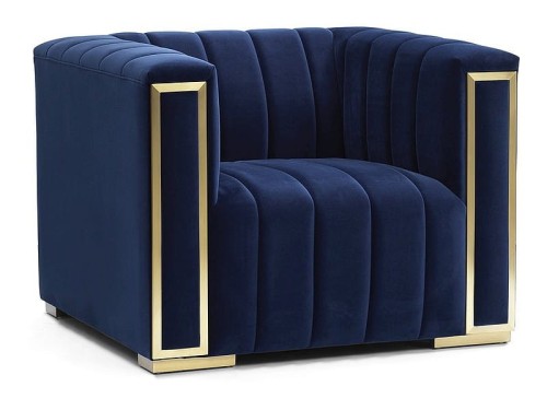 VOGUE1VGR FOTEL-VOGUE-1-VELVET-GRANATOWY-TAP-202-ZLOTY.JPG