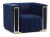 VOGUE1VGR FOTEL-VOGUE-1-VELVET-GRANATOWY-TAP-202-ZLOTY.JPG