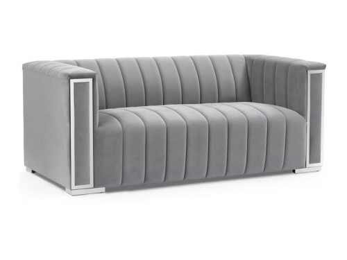 VOGUE2VSZ SOFA-VOGUE-2-VELVET-SZARY-TAP-203-SREBRNY.JPG