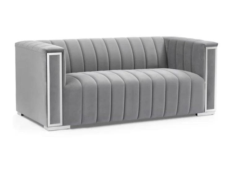 VOGUE2VSZ SOFA-VOGUE-2-VELVET-SZARY-TAP-203-SREBRNY.JPG