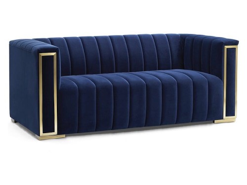 VOGUE2VGR SOFA-VOGUE-2-VELVET-GRANATOWY-TAP-202-ZLOTY.JPG