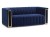 VOGUE2VGR SOFA-VOGUE-2-VELVET-GRANATOWY-TAP-202-ZLOTY.JPG