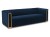 VOGUE3VGR SOFA-VOGUE-3-VELVET-GRANATOWY-TAP-202-ZLOTY.JPG