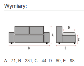 Bez tytułu.png