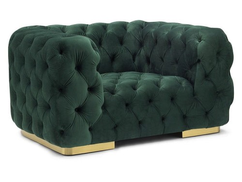 CHESTER1VZ FOTEL-CHESTER-1-VELVET-ZIELONY-TAP-201.JPG