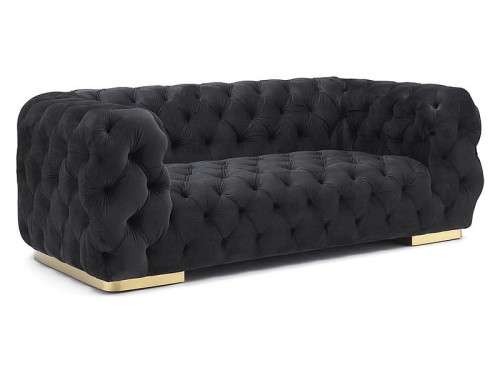 CHESTER2VCZ SOFA-CHESTER-2-VELVET-CZARNY-TAP-200.JPG