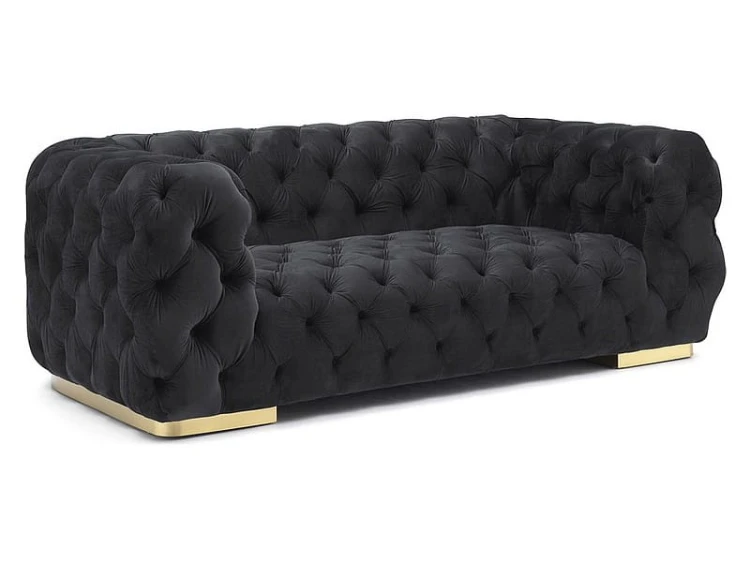 CHESTER2VCZ SOFA-CHESTER-2-VELVET-CZARNY-TAP-200.JPG
