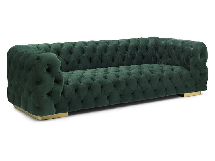 CHESTER3VZ SOFA-CHESTER-3-VELVET-ZIELONY-TAP-201.JPG