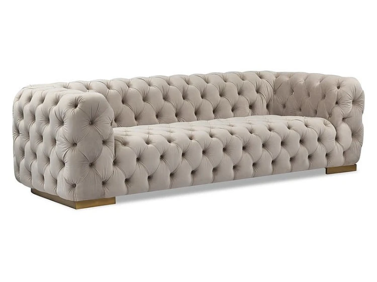 CHESTER3VSZ SOFA-CHESTER-3-VELVET-SZARY-TAP-199.JPG