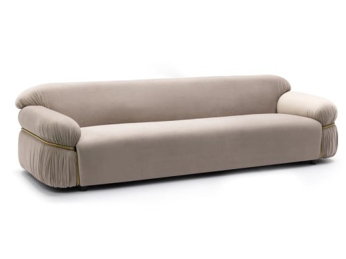 CASSANDRA3VSZ SOFA-CASSANDRA-3-VELVET-SZARY-TAP-199.JPG