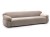CASSANDRA3VSZ SOFA-CASSANDRA-3-VELVET-SZARY-TAP-199.JPG