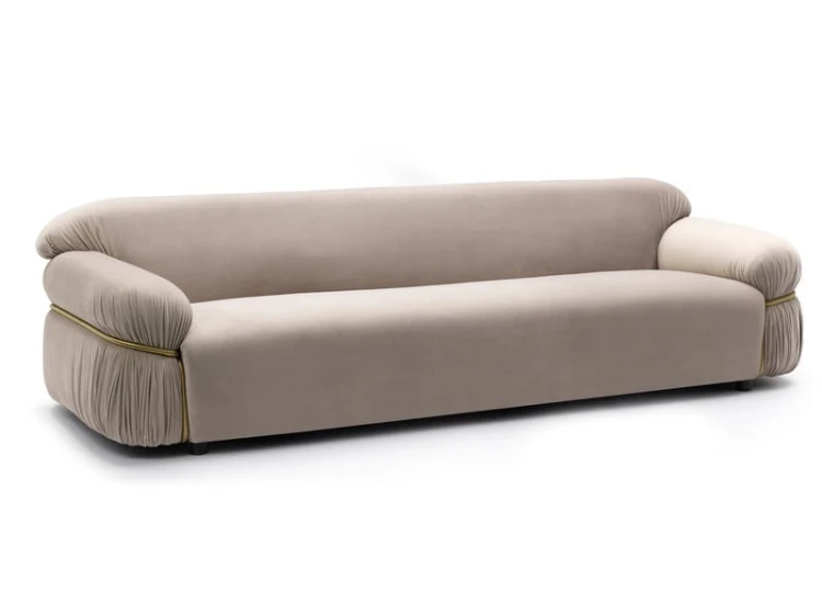 CASSANDRA3VSZ SOFA-CASSANDRA-3-VELVET-SZARY-TAP-199.JPG