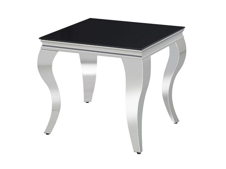 PRINCECCH55 LAWA-PRINCE-B-CZARNY-CHROM-55X55.JPG