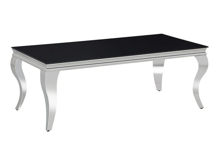 PRINCECCH120 LAWA-PRINCE-A-CZARNY-CHROM-120X60.JPG