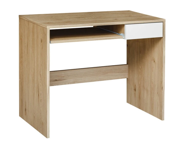 biurko-profi-hickory-jackson.jpg
