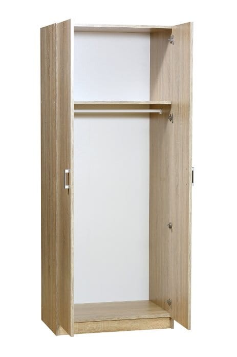 szafa-duo-srodek.jpg