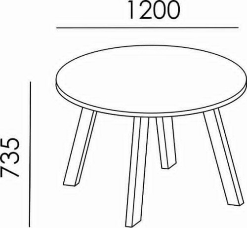 xsk_131.jpg.pagespeed.ic.leG9K-rF2S.jpg