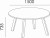 xsk_132.jpg.pagespeed.ic.7z0A08ew6M.jpg
