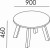 xsk_133.jpg.pagespeed.ic.IgXx_Zigum.jpg