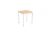 xcs-1.jpg.pagespeed.ic.t1iExo4_LL.webp