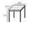 indeks.webp