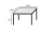 indeks.webp