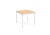 xcs-3.jpg.pagespeed.ic.cwoYQXdENf.webp